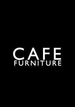 Cafe Furniture