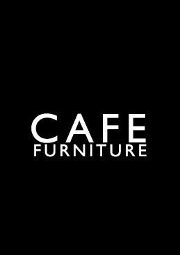 CAFE FURNITURE