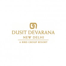 Dusit Devarana