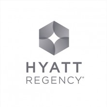 Hyatt Regency