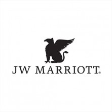 JW Marriott