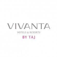 Vivanta by Taj