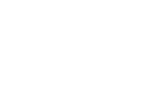 Commercial kitchen equipment